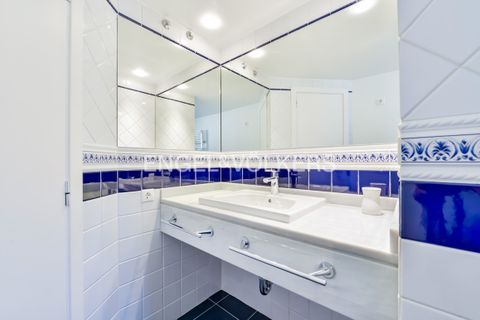 Villa i Finestrat, Alicante, Finestrat - € 950.000 | Ref: W-048HGQ - foto 23